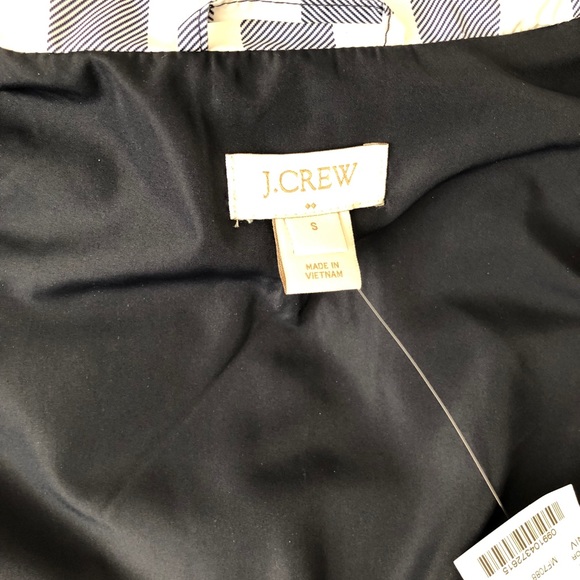 Jcrew vest - Picture 3 of 3